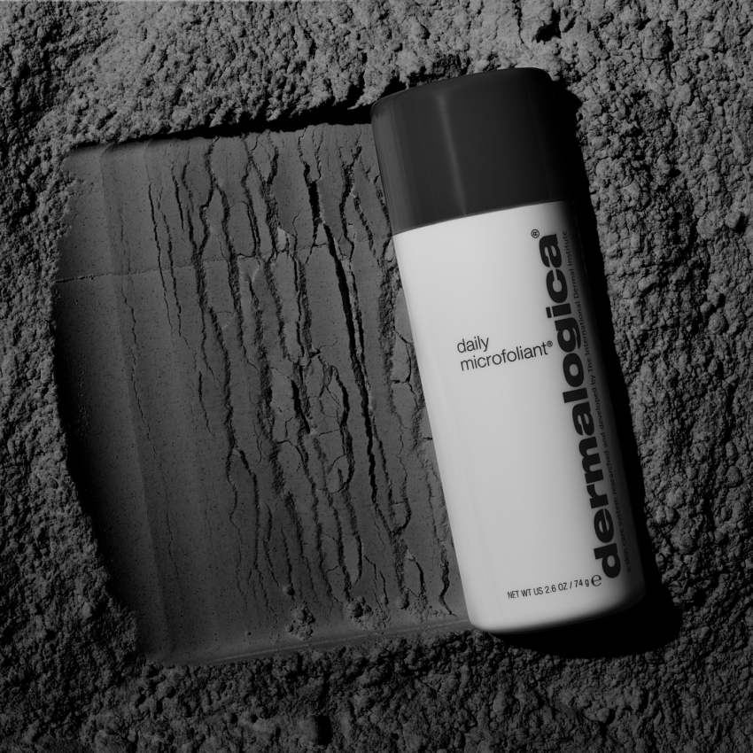 CHRISTINE BRANT - PORTFOLIO - COSMETICS